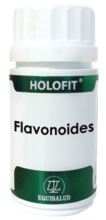 Holofit Flavonoids (Anti-inflammatory) 60cap. Holofit Flavonoids (Anti-inflammatory) 60cap.
