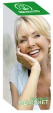 Holoextract Menodiet 50Ml. Holoextract Menodiet 50Ml.