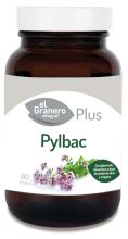 Pylbac 60Perlas Pylbac 60Perlas