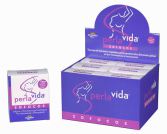 Flushing Perlavida 30cap. Flushing Perlavida 30cap.