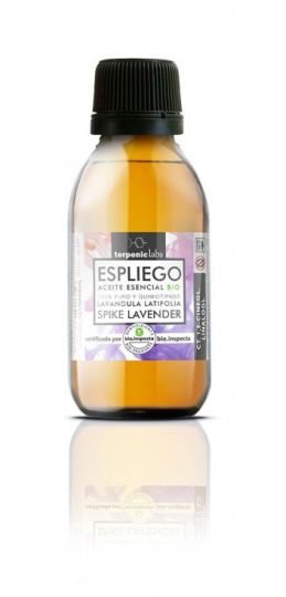 Spliego Bio 30 ml Spliego Bio 30 ml