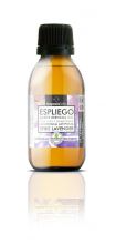 Spliego Bio 30 ml Spliego Bio 30 ml
