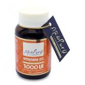 Vitamin D3 1000 IU 100 Tablets Vitamin D3 1000 IU 100 Tablets