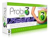 Probiotres 40 Capsules Probiotres 40 Capsules