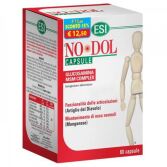 Do not give 30 capsules Do not give 30 capsules