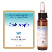 Fm 10 Crab Apple 10 ml