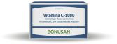 Vitamin C-1000 Ascorbate Complex in blister