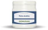 Alkaline Powder Alkaline Powder