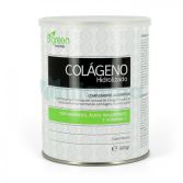 Hydrolyzed collagen 300 Gr. Hydrolyzed collagen 300 Gr.