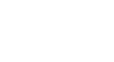 Hca 100 Cápsulas