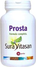 Prosta Pearls Prosta Pearls