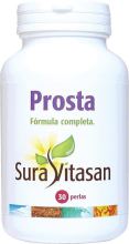 Prosta Pearls Prosta Pearls