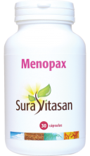 Menopax 60cap. Menopax 60cap.