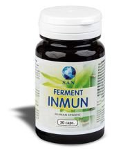 Ferment Immun Capsules Ferment Immun Capsules