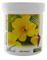 400 Primrose Pearls 400 Primrose Pearls