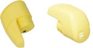 Mini Electric Suction Motor Mini Electric Suction Motor
