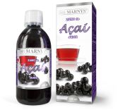 A&ccedil;ai Juice 500 ml