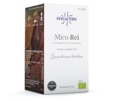 Mico-Rei 70 Capsule Mico-Rei 70 Capsule