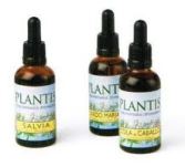 Harpagophyte Extract 50 ml Maese Herbario Harpagophyte Extract 50 ml Maese Herbario