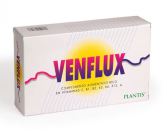 Venflux 20 ampoules Venflux 20 ampoules