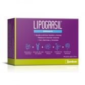 Draining Lipograsil 14 Envelopes Draining Lipograsil 14 Envelopes