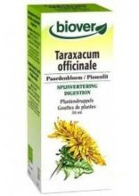 Taraxacum Officinale Dandelion 50 ml Taraxacum Officinale Dandelion 50 ml