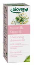 Matricaria Chamomilla Chamomilla 50 ml