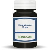Zinc Methionine 90 Tablets Zinc Methionine 90 Tablets