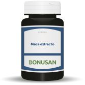 Maca Extract 350Mg. 60 Capsules Maca Extract 350Mg. 60 Capsules