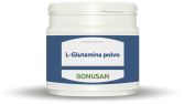 L-Glutamine 200 gr