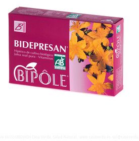 Bidepresa Bidepresa