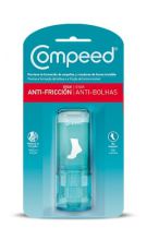 Anti Friction Stick 8 ml Anti Friction Stick 8 ml