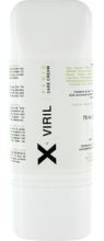 X Viril Penis Care Cream 75 ml