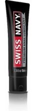 Silicone Anal Lubricant 30 ml
