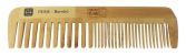 Bamboo Comb Bamboo Comb