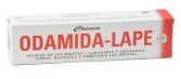 Lape Toothpaste Lape Toothpaste