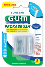 Interdental Proxabrush Classic Interdental Proxabrush Classic