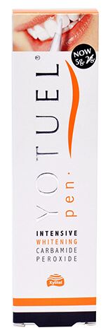Whitening Pencil 2 gr Whitening Pencil 2 gr