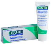 Original White Toothpaste 75 ml Original White Toothpaste 75 ml