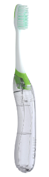 Travel Toothbrush 153 Travel Toothbrush 153