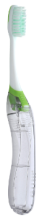 Travel Toothbrush 153 Travel Toothbrush 153