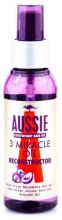 Tratamiento Aceite Reconstuctor 100 ml