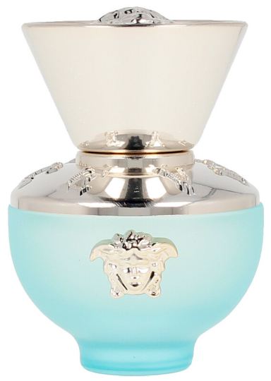 Dylan Turquoise Eau de Toilette