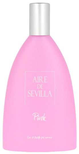 Pink Edt Spray 150 ml Pink Edt Spray 150 ml