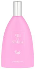 Pink Edt Spray 150 ml Pink Edt Spray 150 ml