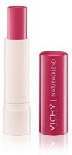 Naturalblend Lip Balms Naturalblend Lip Balms