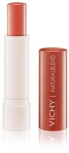 Naturalblend Lip Balms Naturalblend Lip Balms