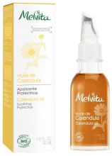 Calendula Oil 50 ml Calendula Oil 50 ml