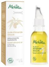 Sweet Almond Oil 50 ml Sweet Almond Oil 50 ml