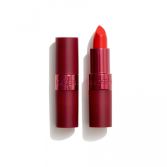 Red Diva Lipstick